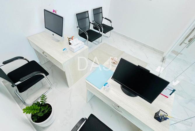 16101861 - Property Image 3