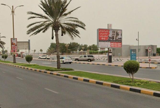 15686084 - صورة العقار 2