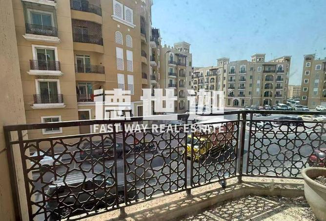 16067448 - Property Image 3