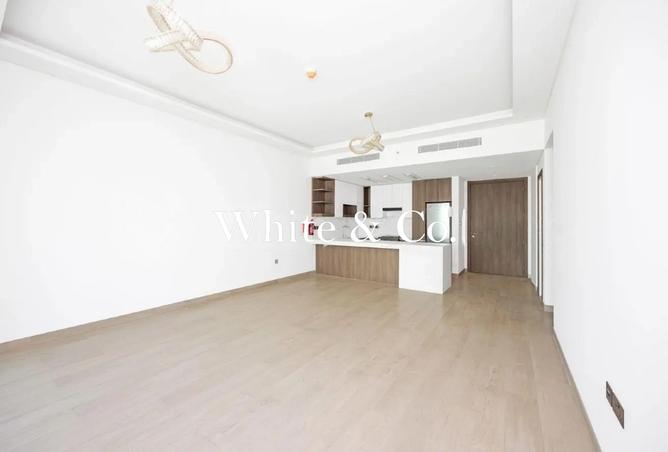 15451957 - Property Image 3