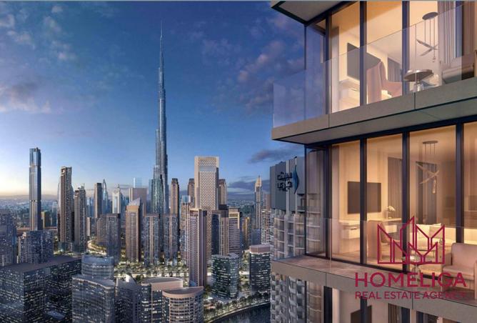 15710733 - Property Image 2