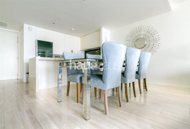 15657611 - Property Image 2