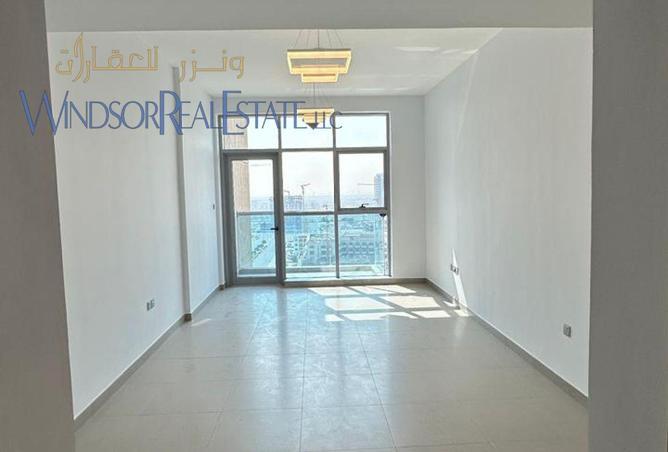 15369535 - الصورة الرئيسية للعقار