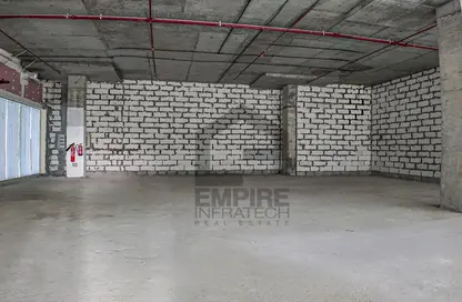 محل - استوديو للايجار في مجمع شون للأعمال - مجمع دبي للإستثمار - دبي