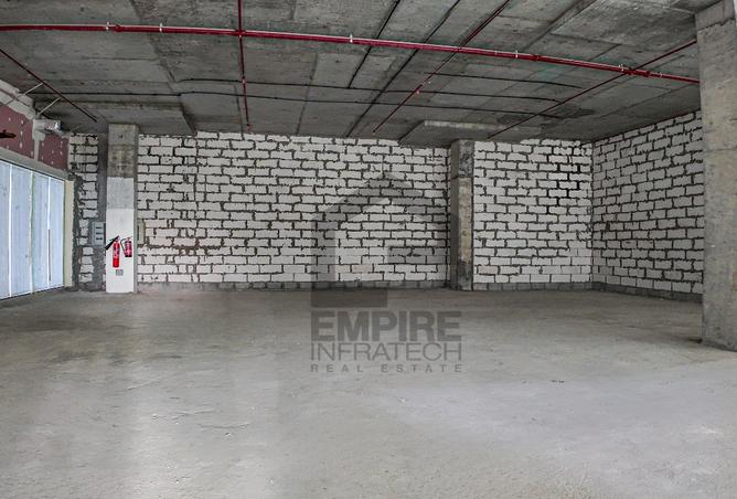 15507070 - الصورة الرئيسية للعقار