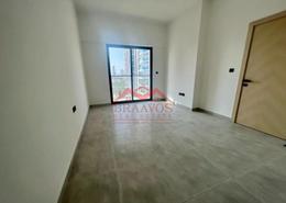 Apartment - 1 bedroom - 2 bathrooms for rent in Binghatti Gems - Jumeirah Village Circle - Dubai