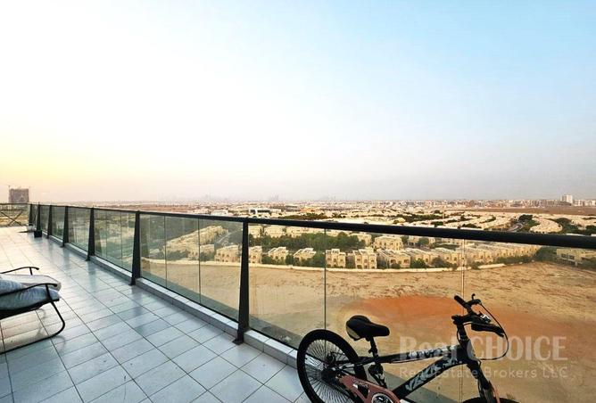 15083116 - صورة العقار 2