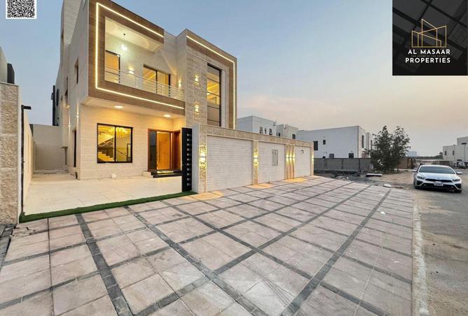14937067 - صورة العقار 2