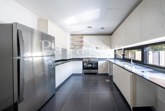 15695673 - صورة العقار 3