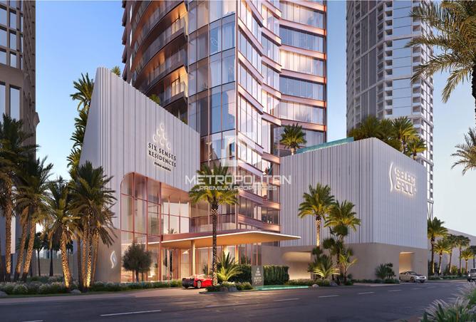 15653442 - Property Main Image