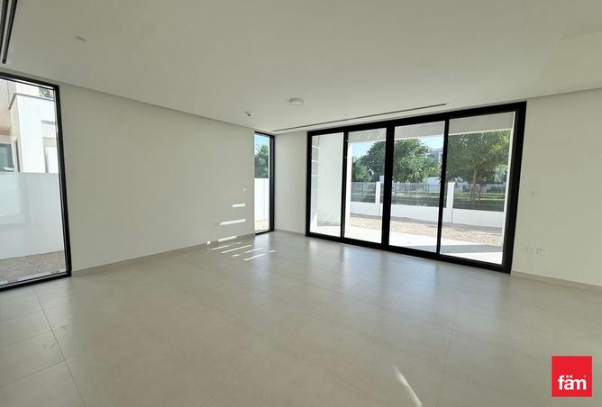 15584606 - Property Image 3