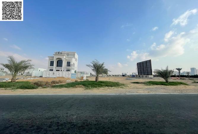 15233497 - صورة العقار 2