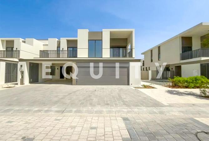 15718984 - صورة العقار 3