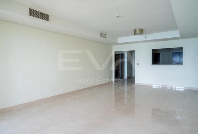 15398415 - Property Image 2