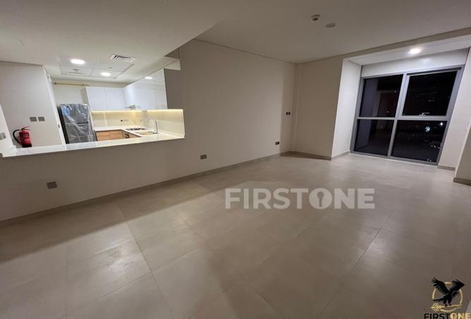 16076054 - الصورة الرئيسية للعقار