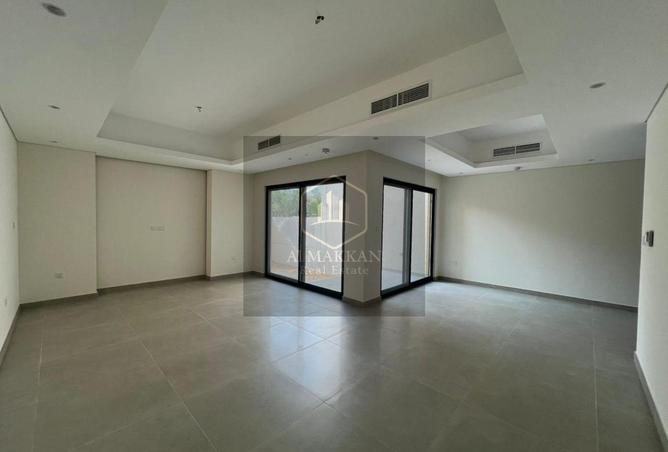 15556902 - Property Image 2