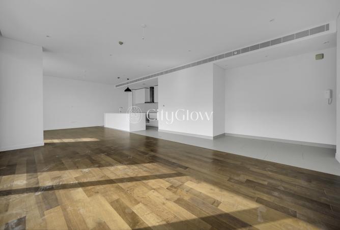 15818363 - Property Image 3