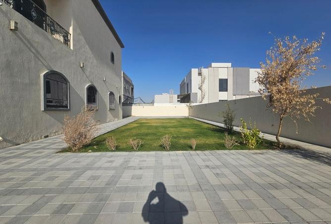 15977454 - صورة العقار 2