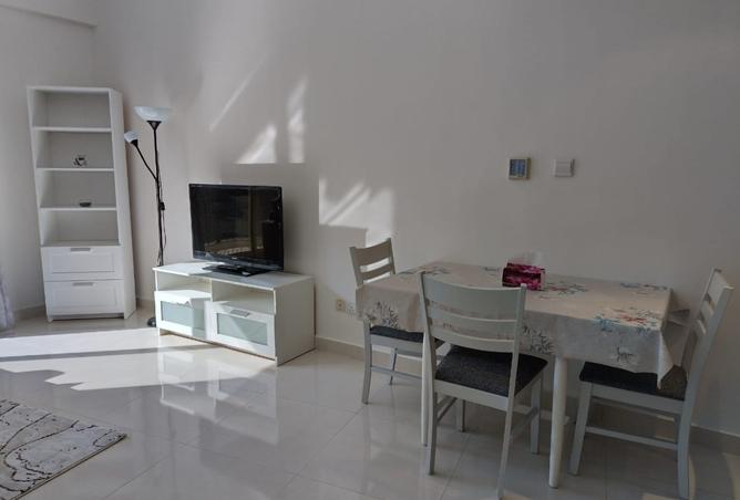 15689104 - صورة العقار 3