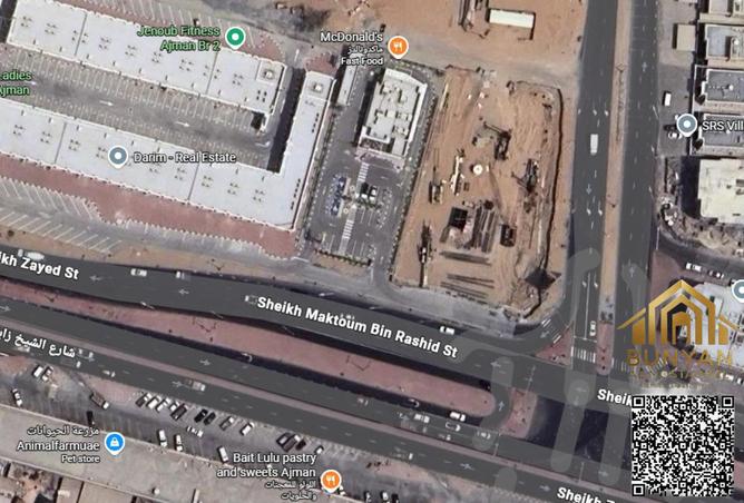 15951173 - Property Image 3