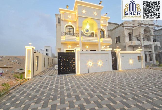 14987410 - الصورة الرئيسية للعقار
