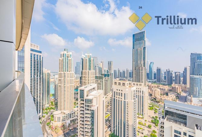 15951967 - صورة العقار 2