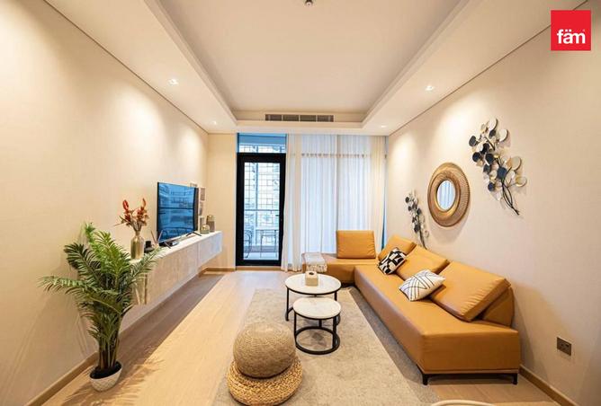 16010134 - صورة العقار 2