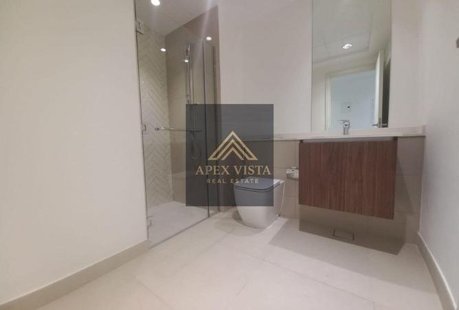 15736371 - Property Image 2