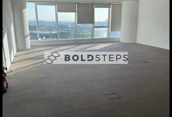 16023842 - صورة العقار 2