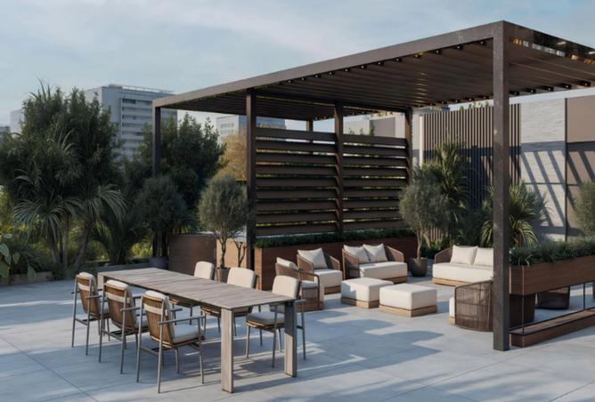 15874163 - Property Main Image