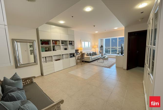 15382977 - Property Main Image