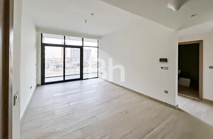 شقة - 2 غرف نوم - 2 حمامات للايجار في 18 عزيزي ريفيرا - ميدان واحد - ميدان - دبي