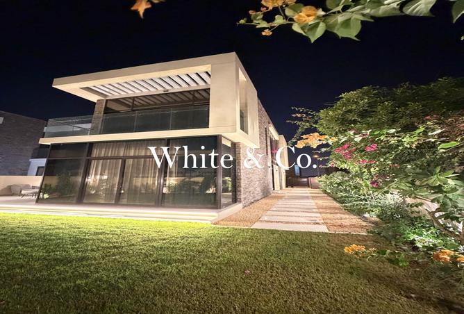 15590460 - Property Main Image