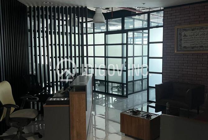 15431730 - Property Image 3