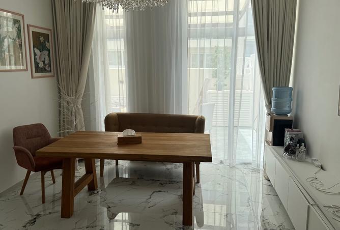 15798321 - صورة العقار 3