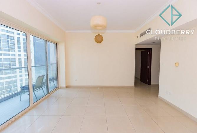 15794298 - صورة العقار 2