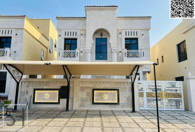15126512 - Property Main Image