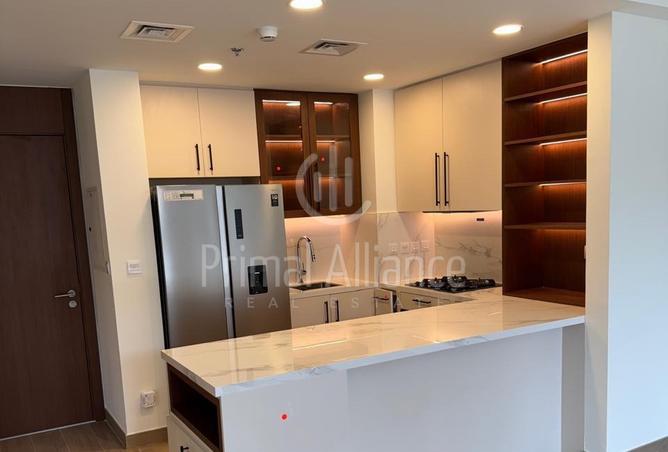 15332942 - Property Image 2