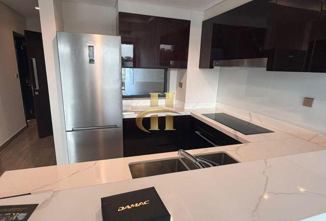 15866228 - صورة العقار 3