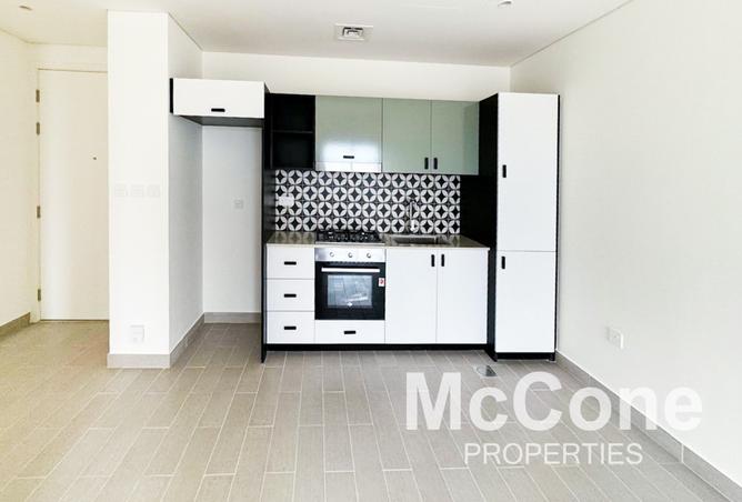 16025454 - Property Image 3