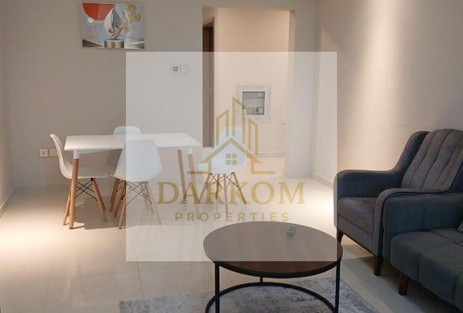15142968 - صورة العقار 3