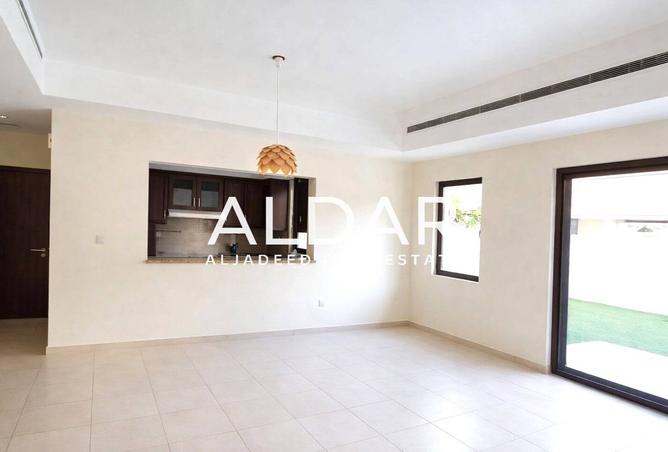 16022202 - Property Image 2