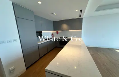 Apartment - 1 Bedroom - 2 Bathrooms for sale in Uptown Tower - Uptown Dubai - Jumeirah Lake Towers - Dubai