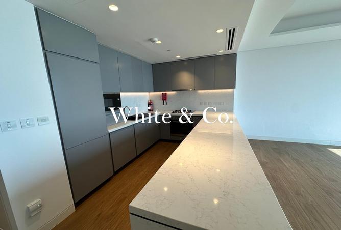 15224800 - Property Main Image