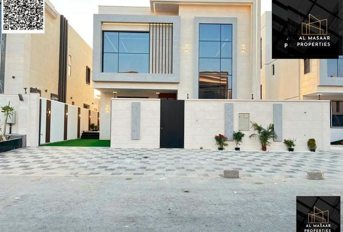 15176567 - الصورة الرئيسية للعقار