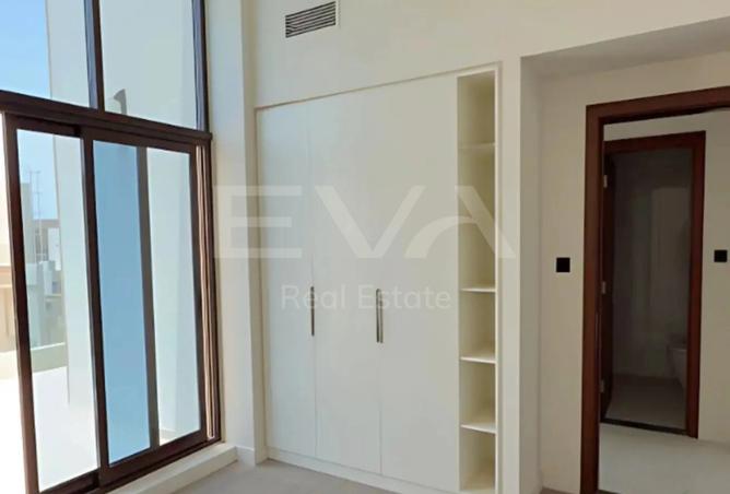 15599200 - صورة العقار 3