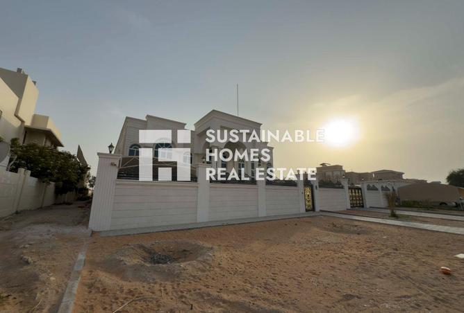 15766129 - Property Image 2