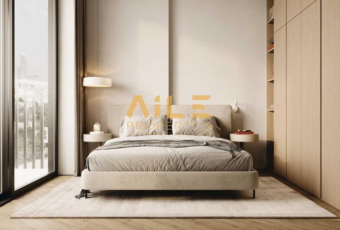 15260956 - Property Image 2