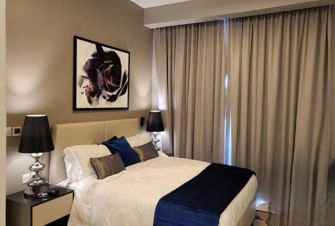 16104822 - Property Image 2