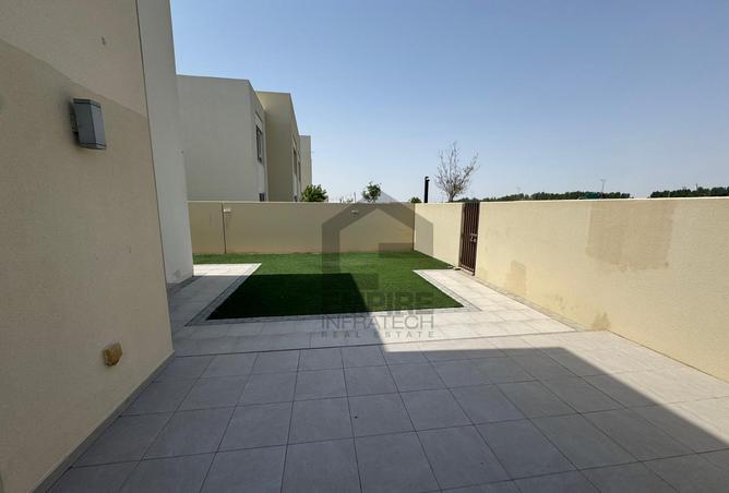 15269157 - صورة العقار 3